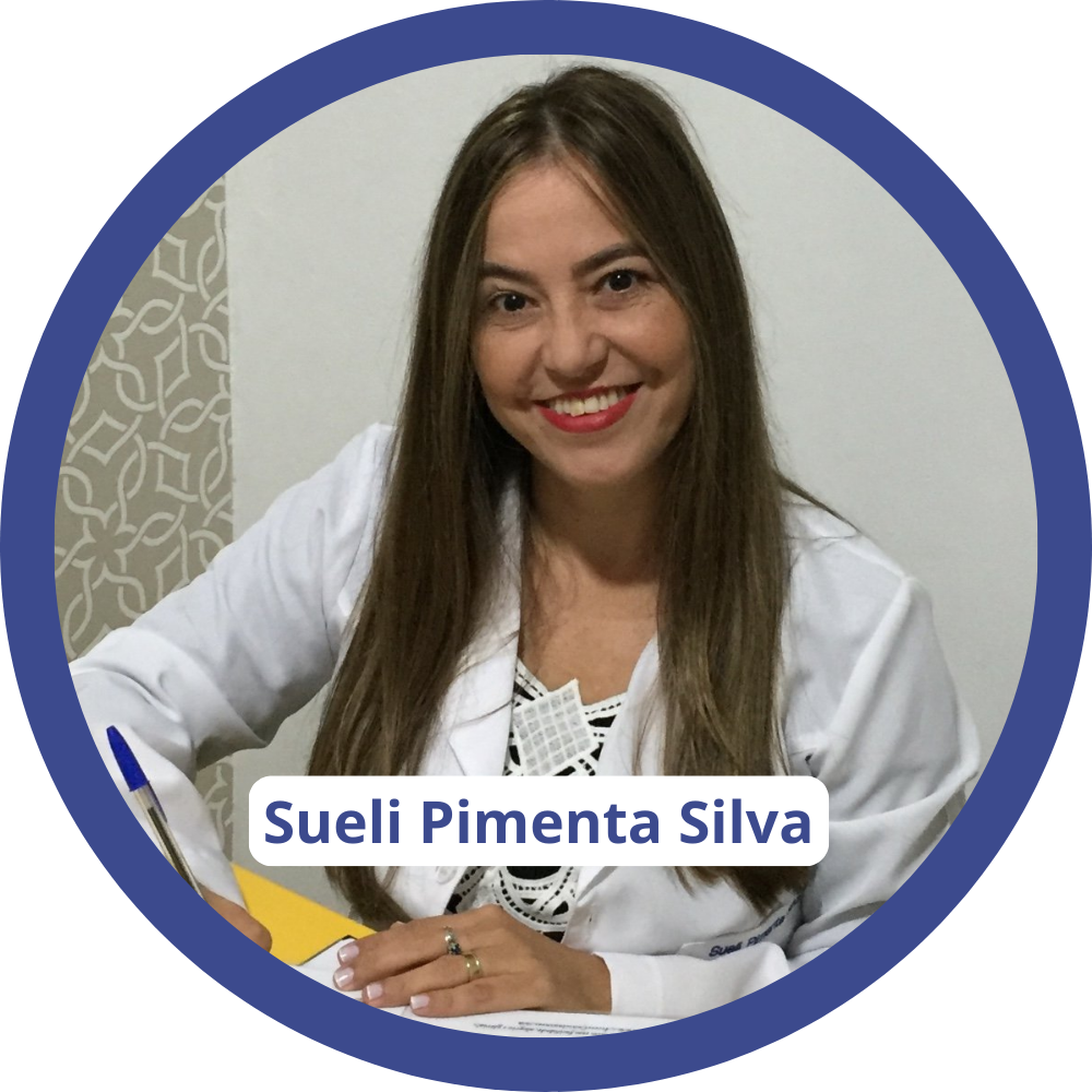 Fotos Profissionais Clínica da Paz (1)