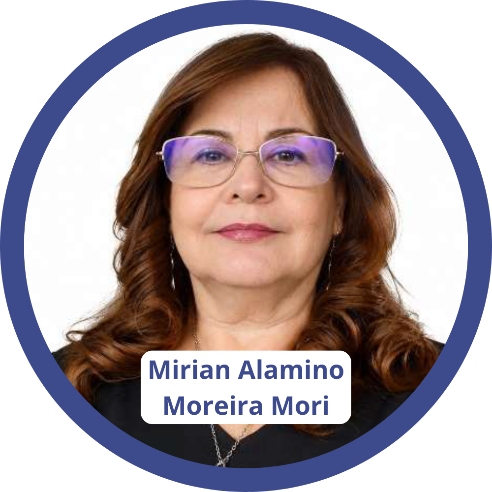 MIRIAN ALAMINO (3)